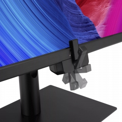 Монітор Asus 27&quot; ProArt PA27UCGE 2xHDMI, DP, UCB-C, 2xUSB, MM, IPS, 3840x2160, 160Hz, DCI-P3 98%, AdaptiveSync, Pivot, HDR600 90LM04NC-B01K71