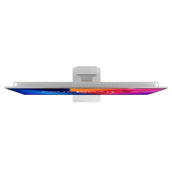 Монітор Asus 26.5" ProArt OLED PA27UCDMR HDMI, DP, UCB-C, 2xThunderbolt, USB, MM, QD-OLED, 3840x2160, 240Hz, 0.1ms, DCI-P3 99%, AdaptiveSync, Pivot, HDR400 90LM04NE-B01K71