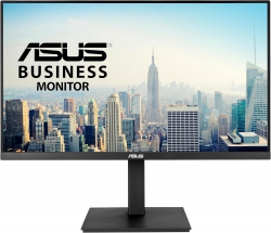 Монітор Asus 31.5&quot; VA32UQSB 2xHDMI, DP, 2xUSB, MM, IPS, 3840x2160, 4ms, DCI-P3 99%, FreeSync, Pivot, HDR400 90LM04W7-B01E70