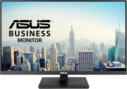 Монітор Asus 31.5&quot; VA32UQSB 2xHDMI, DP, 2xUSB, MM, IPS, 3840x2160, 4ms, DCI-P3 99%, FreeSync, Pivot, HDR400 90LM04W7-B01E70