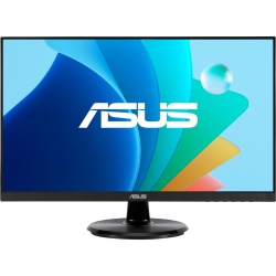 Монітор Asus 23.8&quot; VA24DQFR D-Sub, HDMI, DP, MM, IPS, 100Hz, 1ms, AdaptiveSync 90LM0541-B04370