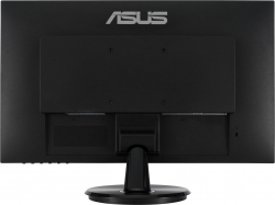 Монітор Asus 23.8&quot; VA24DQFR D-Sub, HDMI, DP, MM, IPS, 100Hz, 1ms, AdaptiveSync 90LM0541-B04370