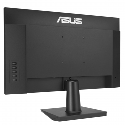 Монітор Asus 27" VA27EHF HDMI, IPS, 100Hz, 1ms, AdaptiveSync 90LM0550-B04170