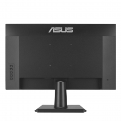 Монітор Asus 23.8" VA24EHF HDMI, IPS, 100Hz, 1ms, Freesync 90LM0560-B04170