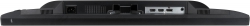 Монітор LCD 28" Asus TUF Gaming VG289Q1A 2xHDMI, DP, MM, IPS, 3840x2160, 90%DCI-P3, FreeSync, HDR10 90LM05B0-B02170