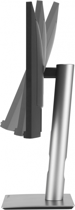 Монитор Asus 27" ProArt PA278QGV HDMI, DP, 4xUSB, MM, IPS, 2560x1440, 120Hz, sRGB 100%, AdaptiveSync, Pivot, HDR10 90LM05L1-B01K71