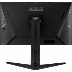 Монiтор LCD 27" Asus TUF Gaming VG27AQL1A HDMI, DP, USB, IPS, 2560x1440, 170Hz, 1ms, 130%sRGB, G-SYNC, Pivot, HDR400 90LM05Z0-B06370