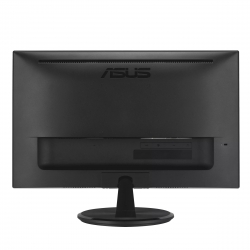 Монитор Asus 21.5" VP229QF-P D-Sub, HDMI, DP, MM, IPS, 100Hz, sRGB 99%, AdaptiveSync 90LM06B0-B01K71