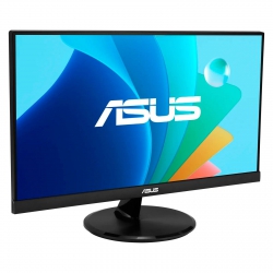 Монітор Asus 21.5&quot; VP229HF D-Sub, HDMI, Audio, IPS, 100Hz, 1ms, sRGB 99%, AdaptiveSync 90LM06B0-B05B70