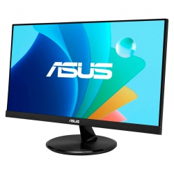 Монітор Asus 21.5&quot; VP229HF D-Sub, HDMI, Audio, IPS, 100Hz, 1ms, sRGB 99%, AdaptiveSync 90LM06B0-B05B70