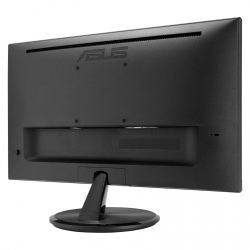 Монітор Asus 21.5&quot; VP229HF D-Sub, HDMI, Audio, IPS, 100Hz, 1ms, sRGB 99%, AdaptiveSync 90LM06B0-B05B70