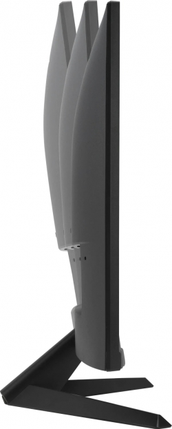 Монітор Asus 27" VY279HGR D-Sub, HDMI, Audio, IPS, 120Hz, 1ms, AdaptiveSync 90LM06D3-B02171