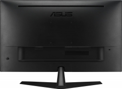 Монітор Asus 27" VY279HGR D-Sub, HDMI, Audio, IPS, 120Hz, 1ms, AdaptiveSync 90LM06D3-B02171