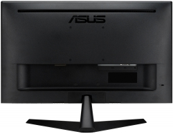 Монітор LCD 27" Asus VY279HE D-Sub, HDMI, IPS, 75Hz, 1ms, FreeSync 90LM06D5-B02170