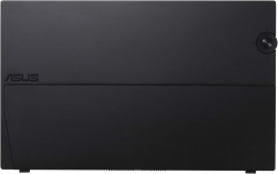 Монітор портативний Asus 14&quot; ProArt PA148CTV mHDMI, 2xUSB, MM, IPS, sRGB 100%, Touch, Case 90LM06E0-B02170