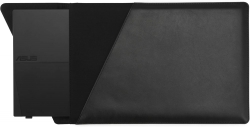 Монітор портативний Asus 14&quot; ProArt PA148CTV mHDMI, 2xUSB, MM, IPS, sRGB 100%, Touch, Case 90LM06E0-B02170