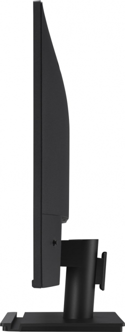 Монітор Asus 27" VA27AQ D-Sub, HDMI, DP, MM, IPS, 2560x1440, 75Hz, 1ms, sRGB 99%, AdaptiveSync 90LM06G1-B01171