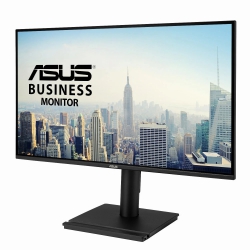 Монітор Asus 27" VA27AQSE D-Sub, HDMI, DP, 2xUSB, MM, IPS, 2560x1440, 75Hz, 1ms, sRGB 99%, AdaptiveSync, Pivot 90LM06G1-B02171