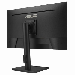 Монітор Asus 27" VA27AQSE D-Sub, HDMI, DP, 2xUSB, MM, IPS, 2560x1440, 75Hz, 1ms, sRGB 99%, AdaptiveSync, Pivot 90LM06G1-B02171