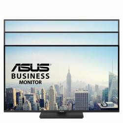 Монітор Asus 27" VA27AQSE D-Sub, HDMI, DP, 2xUSB, MM, IPS, 2560x1440, 75Hz, 1ms, sRGB 99%, AdaptiveSync, Pivot 90LM06G1-B02171