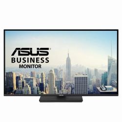 Монітор Asus 27" VA27AQSE D-Sub, HDMI, DP, 2xUSB, MM, IPS, 2560x1440, 75Hz, 1ms, sRGB 99%, AdaptiveSync, Pivot 90LM06G1-B02171