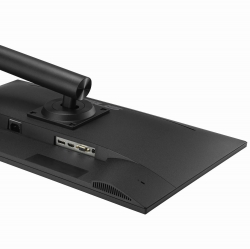 Монітор Asus 27" VA27AQSE D-Sub, HDMI, DP, 2xUSB, MM, IPS, 2560x1440, 75Hz, 1ms, sRGB 99%, AdaptiveSync, Pivot 90LM06G1-B02171