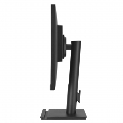 Монитор Asus 27&quot; VA27DQFS D-Sub, HDMI, DP, 2xUSB, MM, IPS, 100Hz, 1ms, sRGB 99%, AdaptiveSync, Pivot 90LM06H0-B01370