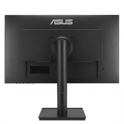 Монитор Asus 27&quot; VA27DQFS D-Sub, HDMI, DP, 2xUSB, MM, IPS, 100Hz, 1ms, sRGB 99%, AdaptiveSync, Pivot 90LM06H0-B01370