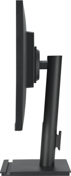 Монітор Asus 27" VA27DQFS D-Sub, HDMI, DP, 2xUSB, MM, IPS, 100Hz, 1ms, sRGB 99%, AdaptiveSync, Pivot 90LM06H0-B01371