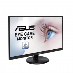 Монітор LCD 27" Asus VA27DCP HDMI, USB-C, MM, IPS, 75Hz, FreeSync 90LM06H5-B01370