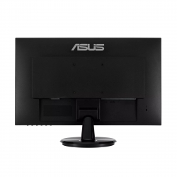 Монітор LCD 27" Asus VA27DCP HDMI, USB-C, MM, IPS, 75Hz, FreeSync 90LM06H5-B01370