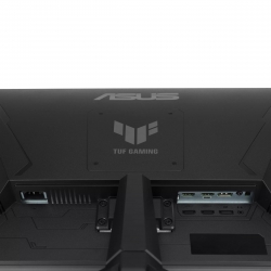 Монітор LCD 23.8" Asus TUF Gaming VG249QM1A 2xHDMI, DP, MM, IPS, 270Hz, 1ms, 99%sRGB, FreeSync 90LM06J0-B02370