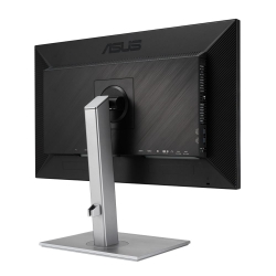 Монитор LCD 27" Asus ProArt PA279CV 2xHDMI, DP, IPS, 4xUSB, UCB-C MM, IPS, 3840x2160, 100%sRGB, AdaptiveSync, Pivot, HDR10 90LM06M1-B01170