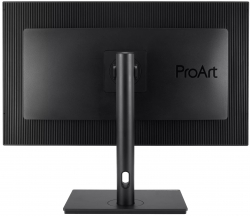 Монитор LCD 32" Asus ProArt PA329CV 2xHDMI, DP, USB-C, 4xUSB, MM, IPS, 3840x2160, 100%sRGB, Pivot, HDR400 90LM06P1-B01170