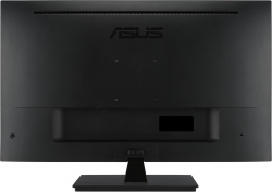 Монітор Asus 31.5&quot; VP32UQ HDMI, DP, MM, IPS, 3840x2160, 4ms, RGB 100%, AdaptiveSync, HDR10 90LM06S0-B01E70