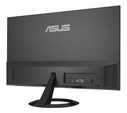 Монитор LCD 23.8" Asus VZ24EHE D-Sub, HDMI, Audio, IPS, 75Hz, 1ms, FreeSync 90LM07C3-B02470
