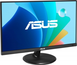 Монітор Asus 21.45" VP227HF D-Sub, HDMI, Audio, VA, 100Hz, 1ms, 99%, AdaptiveSync 90LM0880-B01O71