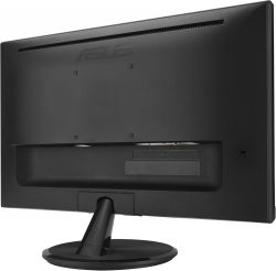 Монітор Asus 21.45" VP227HF D-Sub, HDMI, Audio, VA, 100Hz, 1ms, 99%, AdaptiveSync 90LM0880-B01O71
