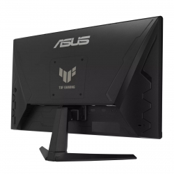 Монитор Asus 23.8" TUF Gaming VG246H1A 2xHDMI, Audio, IPS, 100Hz, 0.5ms, sRGB 110%, FreeSync 90LM08F0-B01170