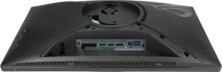 Монітор Asus 24.1" ROG Swift Pro PG248QP 2xHDMI, DP, 2xUSB, Audio, TN, 1920x1080, 540Hz, 0.2ms, sRGB 125%, G-SYNC, HAS, HDR10 90LM08T0-B01370