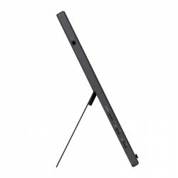 Монитор портативный Asus 15.6&quot; ZenScreen MB16AHG mHDMI, 2xUSB-C, IPS, 144Hz, 3ms, FreeSync 90LM08U0-B02170