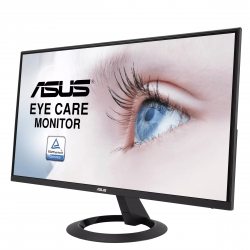 Монитор Asus 21.45" VZ22EHE D-Sub, HDMI, Audio, IPS, 75Hz, 1ms, AdaptiveSync 90LM0910-B01470