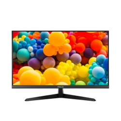 Монітор Asus 21.45" VY229Q HDMI, DP, MM, IPS, 75Hz, 1ms, FreeSync 90LM0960-B02170