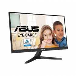 Монітор Asus 21.45" VY229Q HDMI, DP, MM, IPS, 75Hz, 1ms, FreeSync 90LM0960-B02170