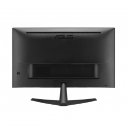 Монітор Asus 21.45" VY229Q HDMI, DP, MM, IPS, 75Hz, 1ms, FreeSync 90LM0960-B02170