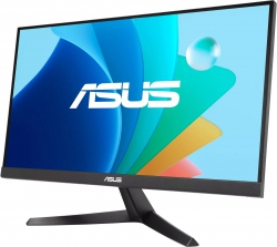 Монітор Asus 21.45&quot; VY229HF D-Sub, HDMI, Audio, IPS, 100Hz, 1ms, AdaptiveSync 90LM0960-B03170