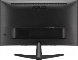 Монітор Asus 21.45&quot; VY229HF D-Sub, HDMI, Audio, IPS, 100Hz, 1ms, AdaptiveSync 90LM0960-B03170