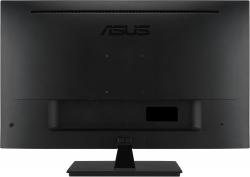 Монітор Asus 31.5" VP327Q 2xHDMI, DP, MM, IPS, 3840x2160, 4ms, RGB 99%, AdaptiveSync 90LM09F0-B01O71