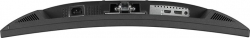 Монитор Asus 23.8" TUF Gaming VG249QL3A 2xHDMI, DP, MM, IPS, 180Hz, 1ms, sRGB 99%, AdaptiveSync, Pivot 90LM09G0-B01170