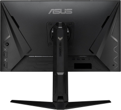 Монітор Asus 27&quot; TUF Gaming VG279QL3A 2xHDMI, DP, MM, IPS, 180Hz, 1ms, sRGB 125%, AdaptiveSync, Pivot, HDR400 90LM09H0-B01170
